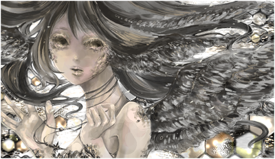 881b40da.PNG