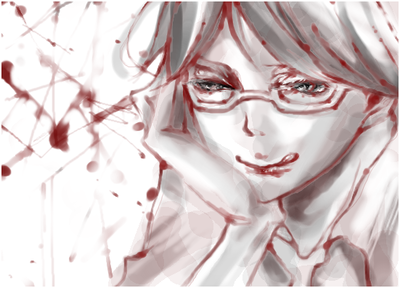 11e5b3b6.PNG