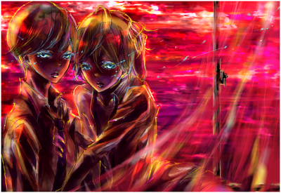 400hit412nanashi.PNG