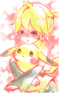 renpika.PNG