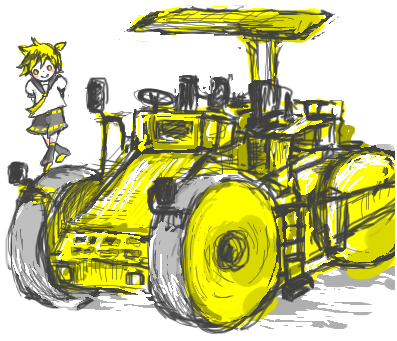 ren1.PNG