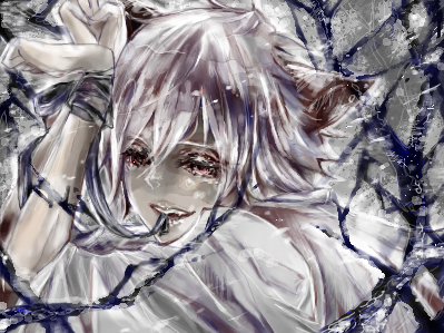 mimikko3.PNG