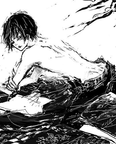 kiku.PNG