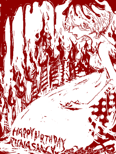 runasannhbd.PNG