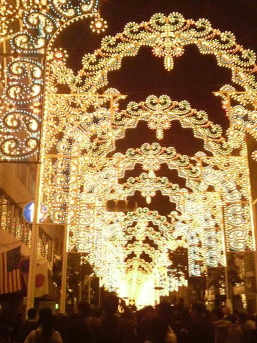 2009121118050000.jpg
