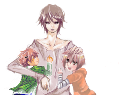etya1.PNG