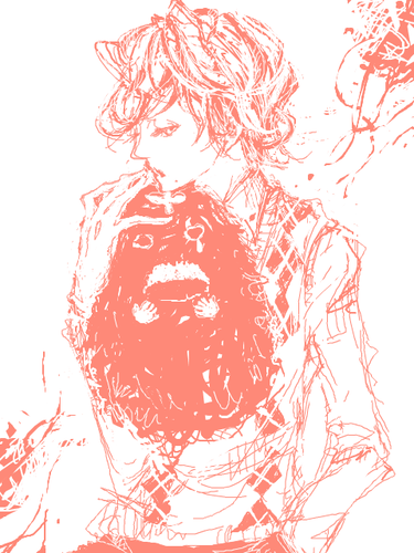 mukku.PNG
