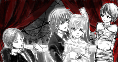 kakouetya1226.png