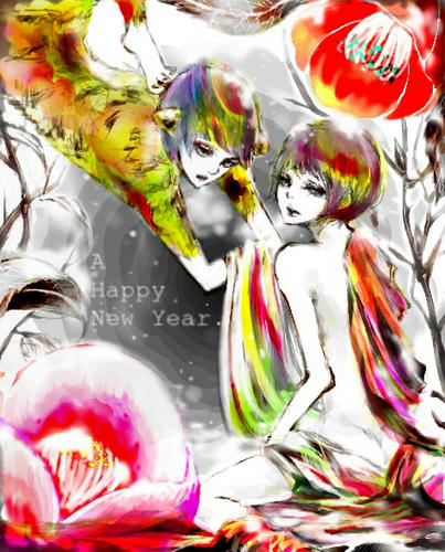 nengaemoji2010.jpg