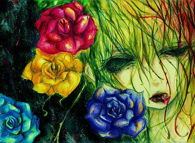 rose027.jpg