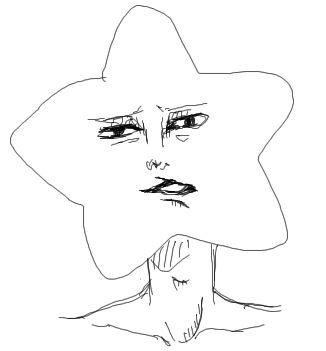 hosi.JPG