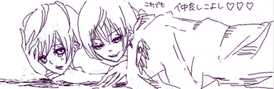 kkt.PNG