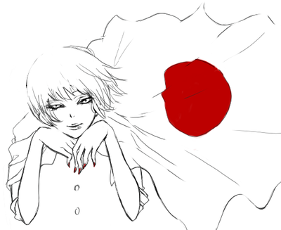 211kk.PNG