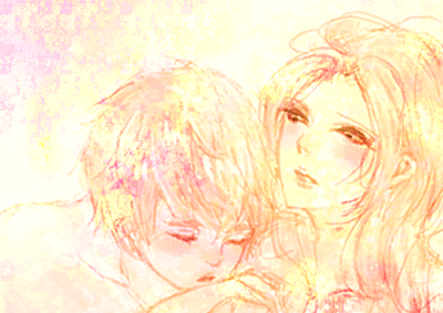 ninnini.PNG