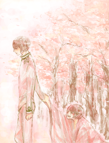 knk.PNG