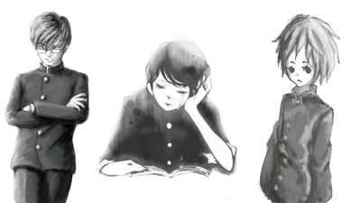 210.png