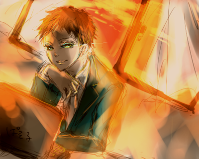 mikado.png