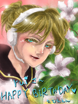 20100320171402ab4.png
