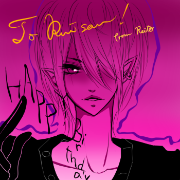 20100323212236be0.png
