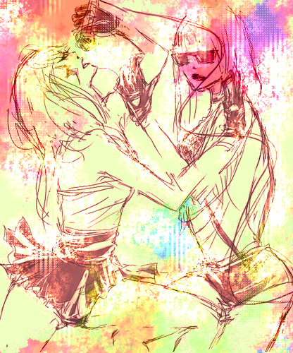 gaga.png