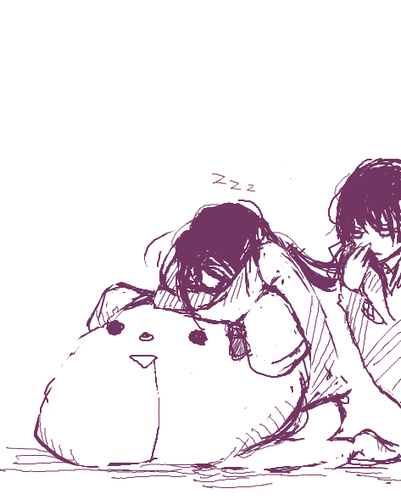 ni-nitokiku.PNG
