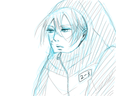 sista2.png