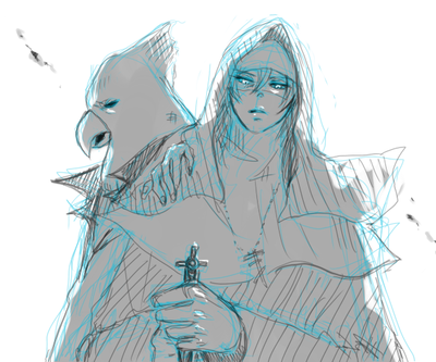 sista3.png