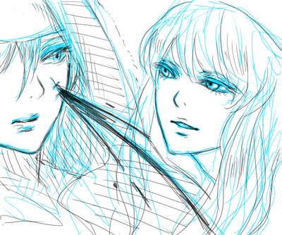 sista4.png