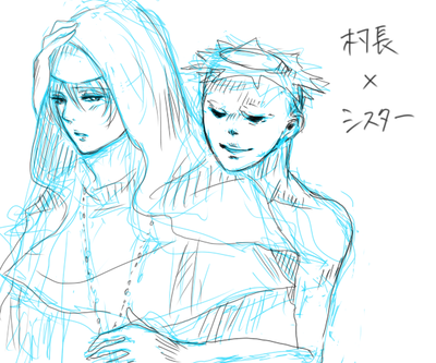 sista5.png