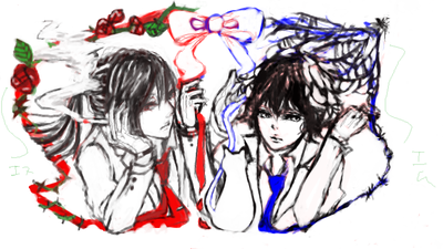 sm.png