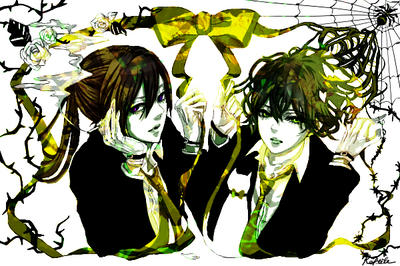 20100508225940736.jpg