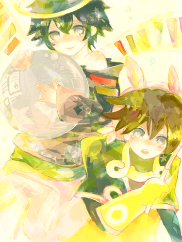 1273666176342930.png