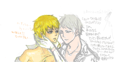 a7239d50.png