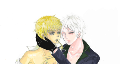 5b761c2b.png