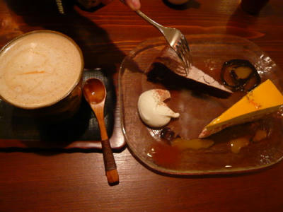 a28a780f.JPG