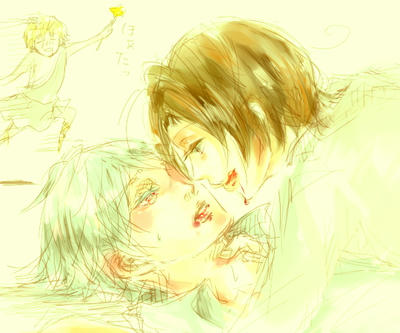 098be4b8.jpg