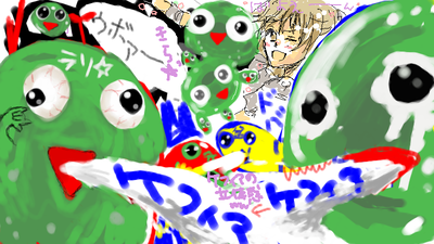 5234.png