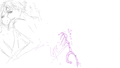 5223.png