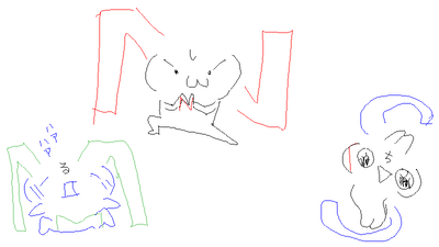 tyonnti2.png