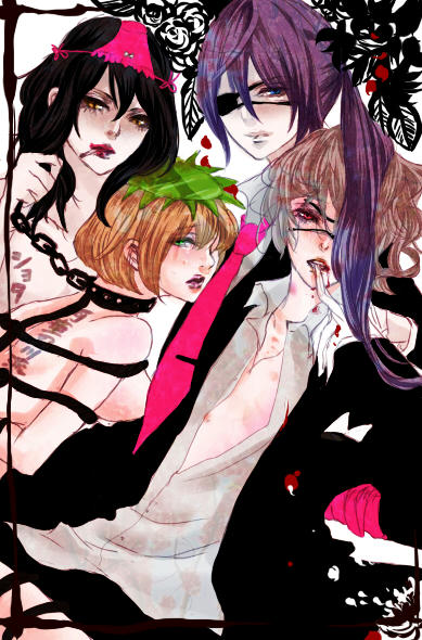 hatyurui2.jpg