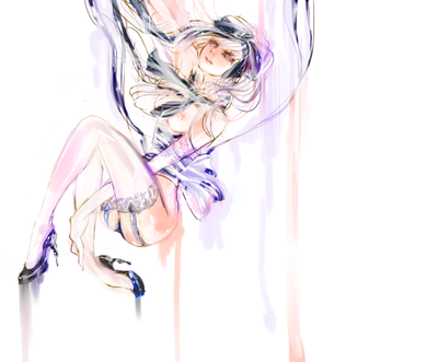 natajyou.PNG