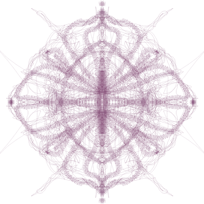 r3.png