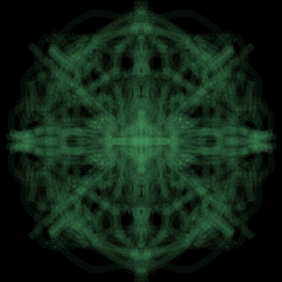 r4.png