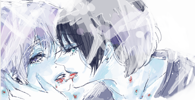 36a5186c.PNG