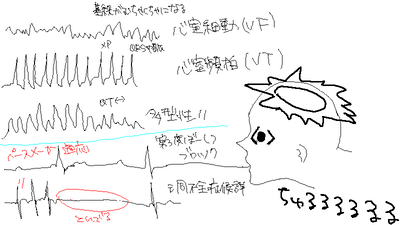 7310.png