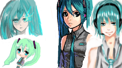 dferfef.png