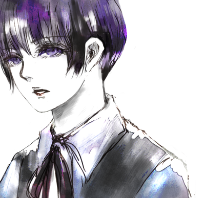 nihonsyou.png
