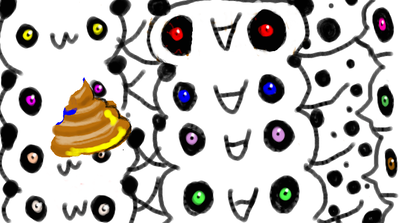 8123.PNG