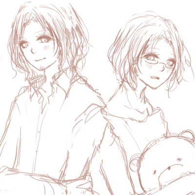 fuwahowa.png