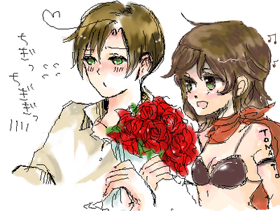 tomatina.PNG